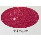 Maya Stardust Magenta 45ml